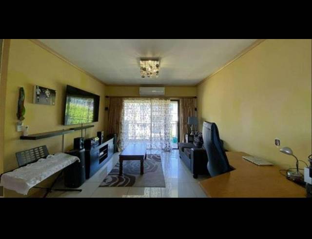 2 BEDROOM PROPERTY TO RENT IN NOORDWYK